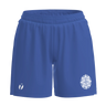 Adapt 2.0 Shorts Dame