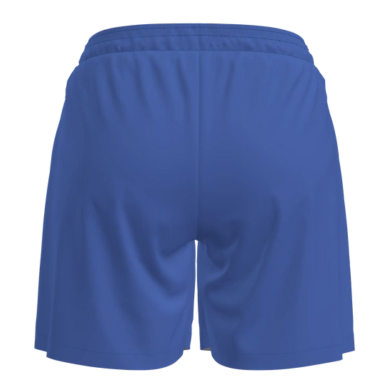 Adapt 2.0 Shorts Dame