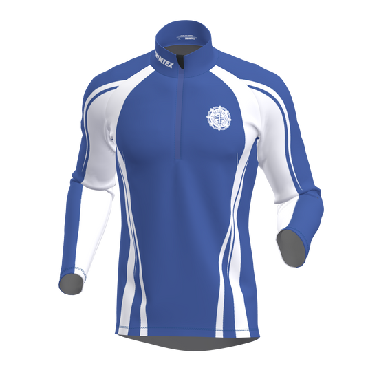 Flex 2.0 Shirt LS Men (9829192565011)