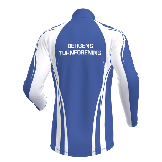 Flex 2.0 Shirt LS Junior (9829192597779)