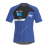 Free 2.0 T-Skjorte Dame
