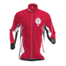 Trainer 3.0 Jakke Dame