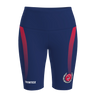 Lead Kort Tights Dame