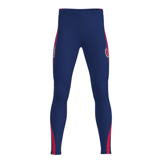 Rapid Tights Herre
