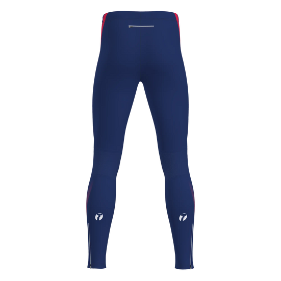 Rapid Tights Herre