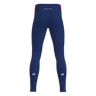 Rapid Tights Herre