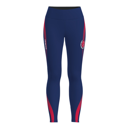 Rapid Tights Dame