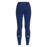 Rapid Tights Dame