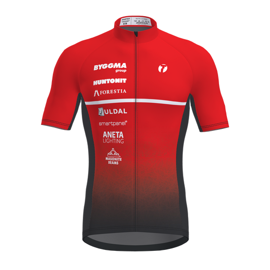 Elite 2.0 Shirt SS Men (9854401904915)