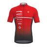 Elite 2.0 Shirt SS Men (9854401904915)
