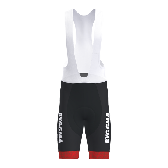 Elite Bib Shorts Men (9854402003219)