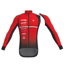 Venom RS Jacket Men (9854402068755)
