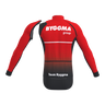 Venom RS Jacket Men (9854402068755)