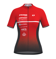 Elite 2.0 Shirt SS Women (9854402199827)