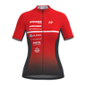 Elite 2.0 Shirt SS Women (9854402199827)