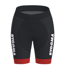 Elite Shorts Women (9854402265363)