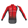 Venom RS Jacket Women (9854402396435)