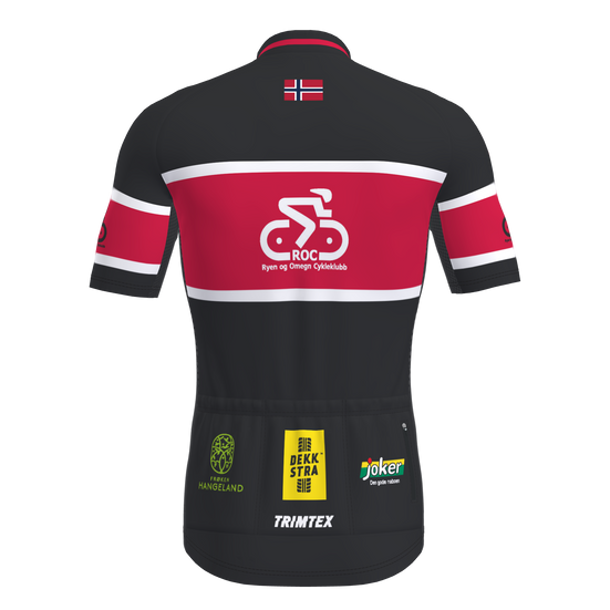 Elite 2.0 Shirt SS Jr (9863684882707)