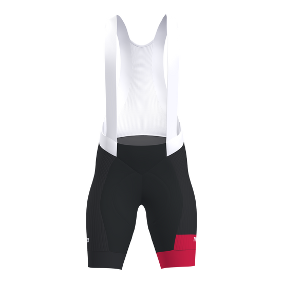 Aero 2.0 Bib Shorts Women (9863685013779)