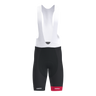 Elite Bib Shorts Jr (9863685112083)