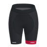 Elite Shorts Women (9863685210387)