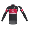 Venom RS Jacket Women (9863685308691)