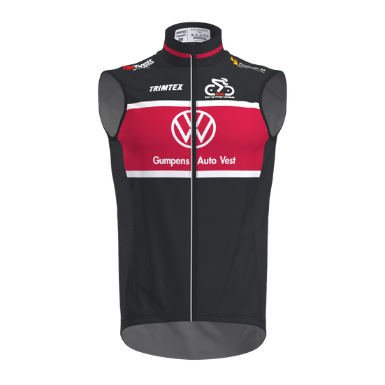 Elite Lightweight Vest Men (9863685341459)