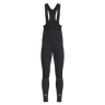 Venom Thermo Pants Men (9863685439763)