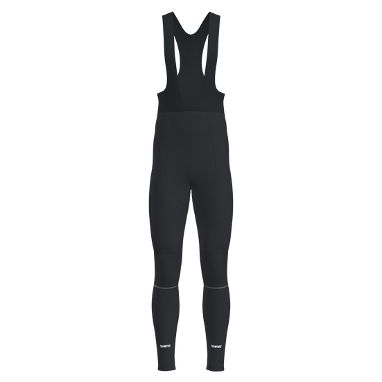Venom Thermo Pants Women (9863685472531)
