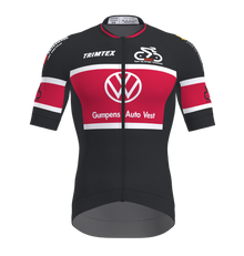 Aero 2.0 Shirt SS Men (9863685603603)