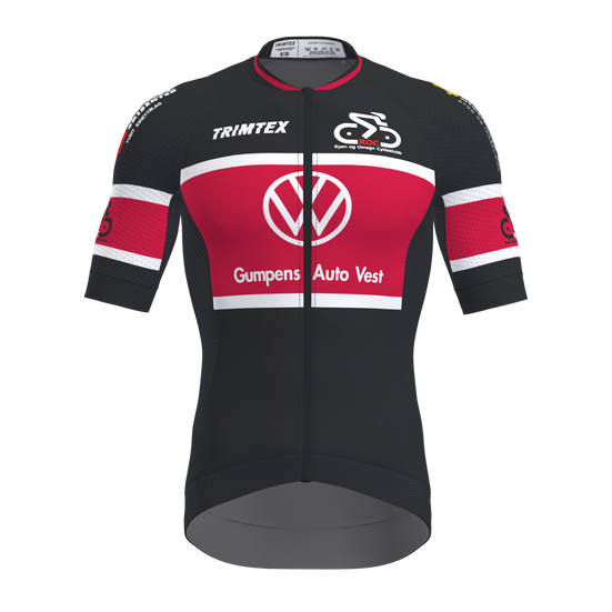 Aero 2.0 Shirt SS Women (9863685636371)