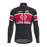 Venom Jersey Men (9863686390035)