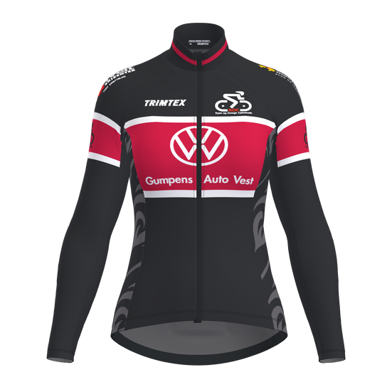 Venom Jersey Women (9863686422803)