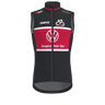 Pro 3.0 Vest Men (9863686455571)