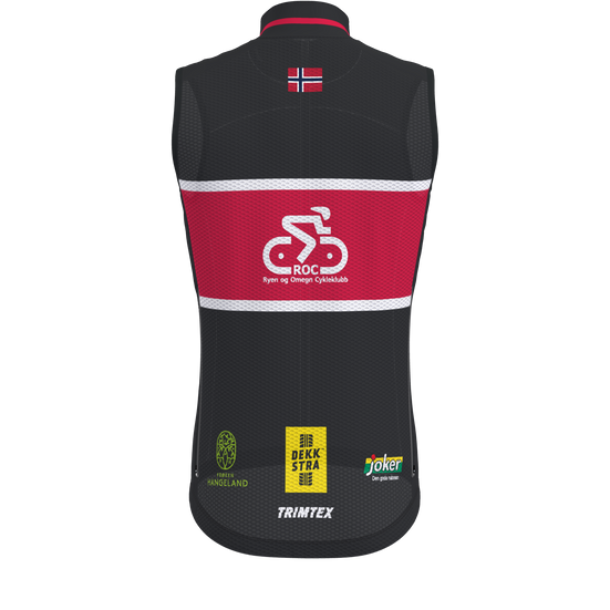 Pro 3.0 Vest Women (9863686553875)