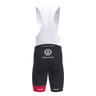 Vitric Bib Shorts Men (9863686684947)