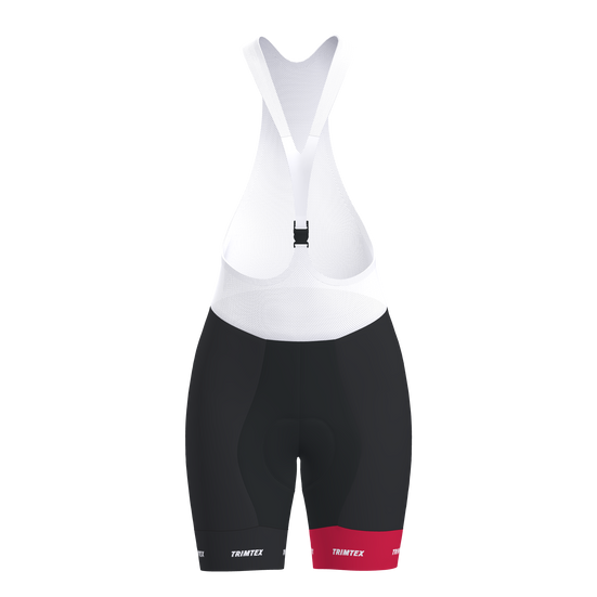 Vitric Bib Shorts Women (9863686750483)