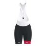 Vitric Bib Shorts Women (9863686750483)
