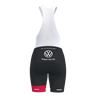 Vitric Bib Shorts Women (9863686750483)
