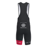 Pro 3.0 Bib Shorts Women (9863686816019)