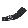 Venom Arm Warmers (9863686881555)