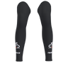 Venom Leg Warmers (9863686979859)