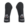 Venom Knee Warmers (9863687012627)