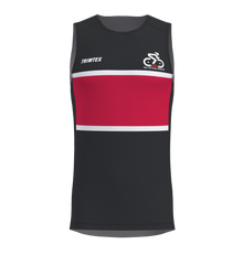 Core Top Men (9863687045395)