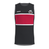 Core Top Men (9863687045395)