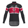 Venom 2.0 Jacket Men (9863687110931)