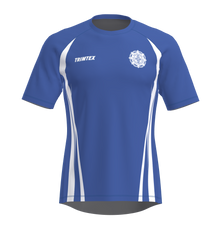 Free 2.0 T-shirt SS Women (9829192958227)