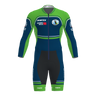 Aero 2.0 TT-Suit LS (9834879910163)