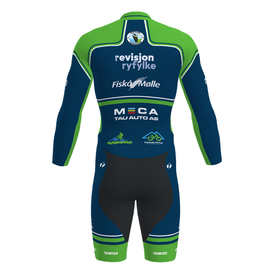 Aero 2.0 TT-Suit LS (9834879910163)