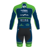 Aero 2.0 TT-Suit LS (9834879910163)